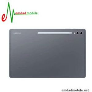 قاب و درب پشت تبلت سامسونگ اس 10 اولترا BACK DOOR Samsung Galaxy Tab S10 Ultra X920 X926