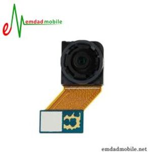 دوربین اصلی تبلت سامسونگ آ11 پلاس MAIN CAMERA Samsung Galaxy Tab A11 PLUS X230 X236