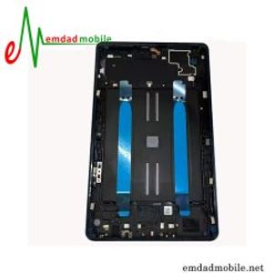 قاب و درب پشت تبلت سامسونگ آ11 BACK DOOR Samsung Galaxy Tab A11 X133 X135