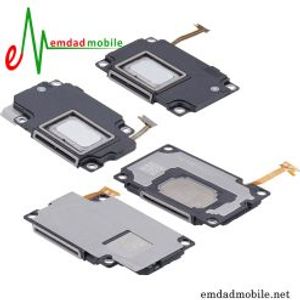 اسپیکر پایین تبلت سامسونگ آ9 پلاس Samsung Galaxy Tab A9 PLUS X210 X215 X216