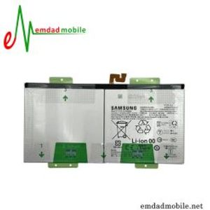 باتری اصلی تبلت سامسونگ اس 10 اولترا BATTERY Samsung Galaxy Tab S10 Ultra X920 X926