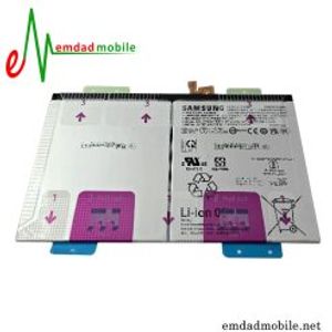 باتری اصلی تبلت سامسونگ BATTERY Samsung Galaxy Tab S10 FE PLUS X620 X626