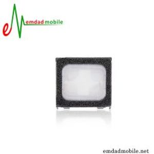 اسپیکر بالا تبلت سامسونگ آ 7 لایت EAR SPEAKER Samsung Galaxy Tab A7 Lite T220 T225