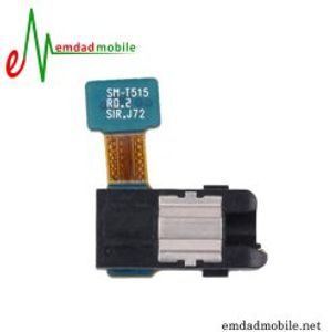 اسپیکر بالا تبلت سامسونگ EAR SPEAKER Galaxy Tab A 10.1 (2019) T510 T515