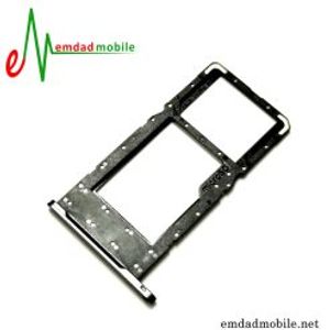 خشاب سیمکارت تبلت سامسونگ آ 7 لایت SIM TRAY Samsung Galaxy Tab A7 Lite T220 T225