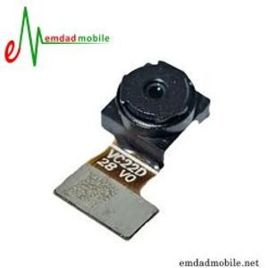 دوربین سلفی تبلت سامسونگ آ9 FRONT CAMERA SAMSUNG TAB A9 X115 X110