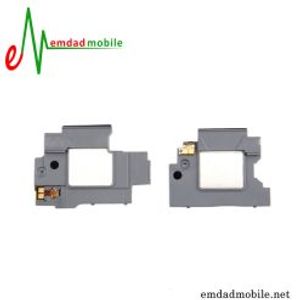 اسپیکر پایین تبلت سامسونگ LOUD SPEAKER Samsung Galaxy Tab A 9.7 T550 T555