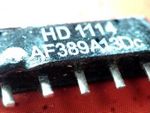 hd1114-af389a13dc