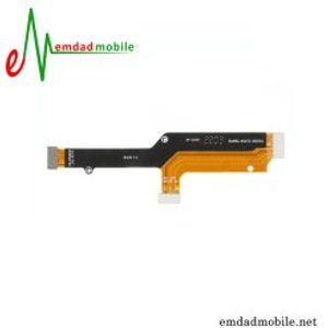 فلت مین تبلت سامسونگ MAIN FLEX Samsung Galaxy Tab A8 10.5 (2021) X200 X205
