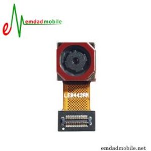 دوربین اصلی تبلت سامسونگ MAIN CAMERA Samsung Galaxy Tab A8 10.5 (2021) X200 X205
