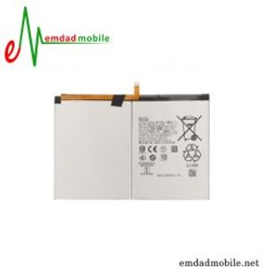 باتری اصلی تبلت سامسونگ آ11 پلاس BATTERY Samsung Galaxy Tab A11 PLUS X230 X236