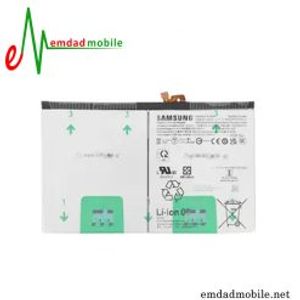 باتری اصلی تبلت سامسونگ اس 10 پلاس BATTERY Samsung Galaxy Tab S10 Plus X820 X826