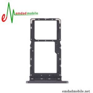 خشاب سیمکارت تبلت سامسونگ SIM TRAY Samsung Galaxy Tab A8 10.5 (2021) X200 X205