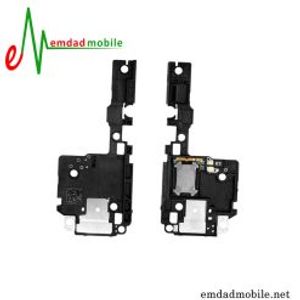 اسپیکر بالا تبلت سامسونگ آ9 EAR CAMERA SAMSUNG TAB A9 X115 X110