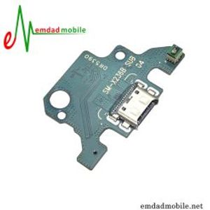 برد شارژ تبلت سامسونگ آ11 پلاس SUB CHARGE Samsung Galaxy Tab A11 PLUS X230 X236