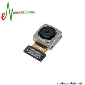 دوربین اصلی تبلت سامسونگ آ9 MAIN CAMERA SAMSUNG TAB A9 X115 X110