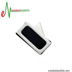 اسپیکر بالا تبلت سامسونگ EAR SPEAKER Samsung Galaxy Tab A7 10.4 (2020) T500 T505