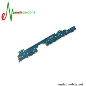 برد شارژ سامسونگ اس 10 اف ای SUB CHARGE Samsung Galaxy Tab S10 FE X520 X526