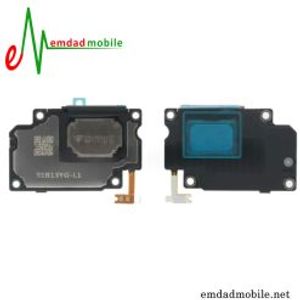 اسپیکر بالا سامسونگ آ11 پلاس EAR SPEAKER Samsung Galaxy Tab A11 PLUS X230 X236