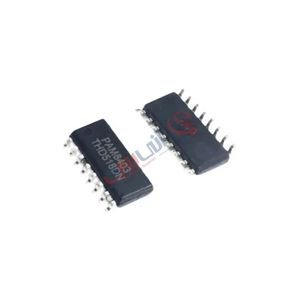 آی سی PAM8403