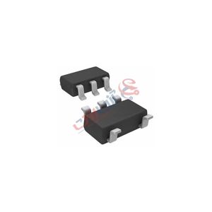 آی سی LP3315