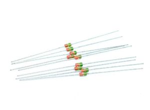 1S2139-C