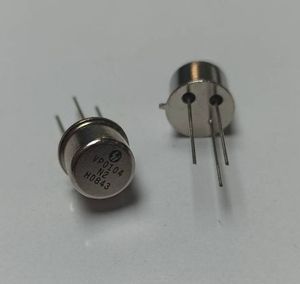 VP0104N2
