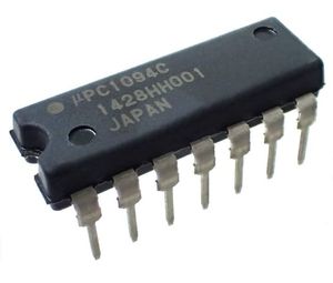 UPC1094