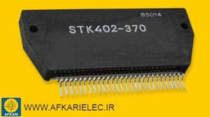 STK402-370