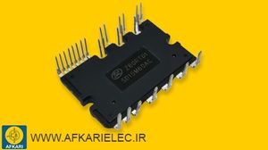 SD15M60AC