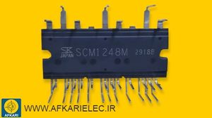 SCM1248MF