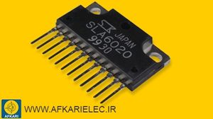SLA6020