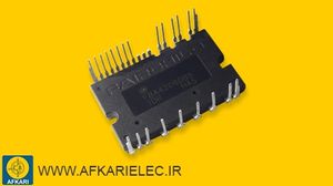 FBA42060B5