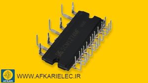 SCM1274MF