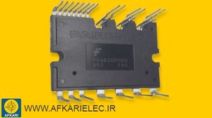 FSAB20PH60