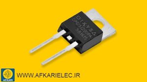 DPG15I200PA