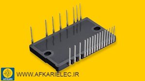 6MBP20XSC060-50
