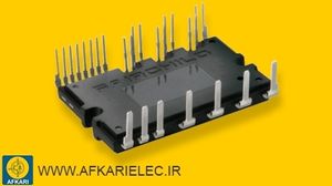 FSBB15CH60F