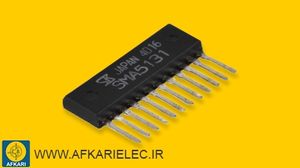 SMA5131