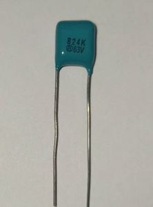 CAP820NF63VP
