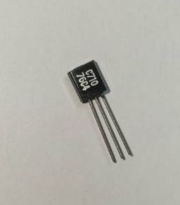 2SC710