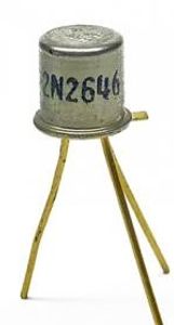 2N2646