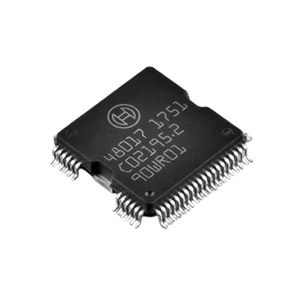 آی سی درایور SMD BOSCH 48017 مخصوص ECU