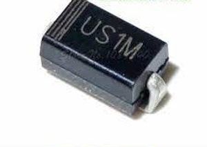 UF4007-SMD