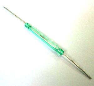 REED SWITCH-3cm