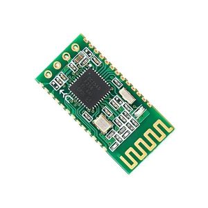 ماژول بلوتوث HC-08