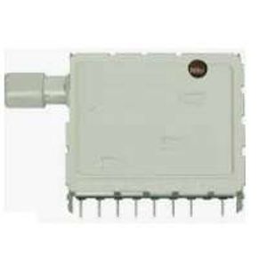 تیونر TDQ-38 UVC-381-CH