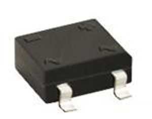 DB107S – SMD