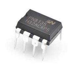 PN8135