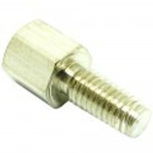 SPACER 5MM FM